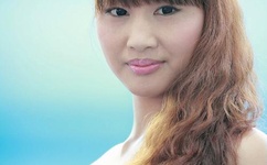 国产又色又爽又黄的男女小说免费